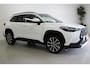 Toyota Corolla Cross Hybrid 140 Business Plus | BJ:2024! | CAMERA | NL-AUTO+N.A.P | ACC | STOEL-VERW | CLIMA | 18'LMV | LED |