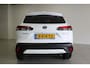 Toyota Corolla Cross Hybrid 140 Business Plus | BJ:2024! | CAMERA | NL-AUTO+N.A.P | ACC | STOEL-VERW | CLIMA | 18'LMV | LED |