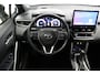 Toyota Corolla Cross Hybrid 140 Business Plus | BJ:2024! | CAMERA | NL-AUTO+N.A.P | ACC | STOEL-VERW | CLIMA | 18'LMV | LED |