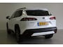 Toyota Corolla Cross Hybrid 140 Business Plus | BJ:2024! | CAMERA | NL-AUTO+N.A.P | ACC | STOEL-VERW | CLIMA | 18'LMV | LED |