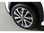 Toyota Corolla Cross Hybrid 140 Business Plus | BJ:2024! | CAMERA | NL-AUTO+N.A.P | ACC | STOEL-VERW | CLIMA | 18'LMV | LED |