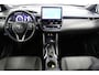 Toyota Corolla Cross Hybrid 140 Business Plus | BJ:2024! | CAMERA | NL-AUTO+N.A.P | ACC | STOEL-VERW | CLIMA | 18'LMV | LED |