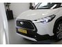 Toyota Corolla Cross Hybrid 140 Business Plus | BJ:2024! | CAMERA | NL-AUTO+N.A.P | ACC | STOEL-VERW | CLIMA | 18'LMV | LED |