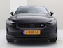 Polestar 2 Long Range Dual Motor 408PK 78kWh 93.8% SoH [ PILOT PLUS+20 INCH+CARPLAY ]
