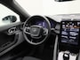 Polestar 2 Long Range Dual Motor 408PK 78kWh 93.8% SoH [ PILOT PLUS+20 INCH+CARPLAY ]