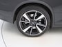 Polestar 2 Long Range Dual Motor 408PK 78kWh 93.8% SoH [ PILOT PLUS+20 INCH+CARPLAY ]