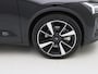 Polestar 2 Long Range Dual Motor 408PK 78kWh 93.8% SoH [ PILOT PLUS+20 INCH+CARPLAY ]