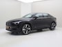 Polestar 2 Long Range Dual Motor 408PK 78kWh 93.8% SoH [ PILOT PLUS+20 INCH+CARPLAY ]