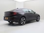 Polestar 2 Long Range Dual Motor 408PK 78kWh 93.8% SoH [ PILOT PLUS+20 INCH+CARPLAY ]
