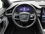 Polestar 2 Long Range Dual Motor 408PK 78kWh 93.8% SoH [ PILOT PLUS+20 INCH+CARPLAY ]