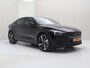 Polestar 2 Long Range Dual Motor 408PK 78kWh 93.8% SoH [ PILOT PLUS+20 INCH+CARPLAY ]