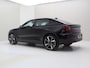Polestar 2 Long Range Dual Motor 408PK 78kWh 93.8% SoH [ PILOT PLUS+20 INCH+CARPLAY ]
