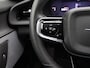 Polestar 2 Long Range Dual Motor 408PK 78kWh 93.8% SoH [ PILOT PLUS+20 INCH+CARPLAY ]