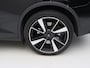 Polestar 2 Long Range Dual Motor 408PK 78kWh 93.8% SoH [ PILOT PLUS+20 INCH+CARPLAY ]