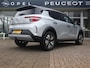 Opel Frontera GS 1.2 Turbo Hybrid 110pk eDCT Automaat, Rijklaarprijs, Navigatie Stoel-, stuur en voorruitverwarming