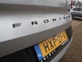 Opel Frontera GS 1.2 Turbo Hybrid 110pk eDCT Automaat, Rijklaarprijs, Navigatie Stoel-, stuur en voorruitverwarming