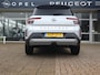 Opel Frontera GS 1.2 Turbo Hybrid 110pk eDCT Automaat, Rijklaarprijs, Navigatie Stoel-, stuur en voorruitverwarming