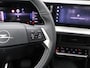 Opel Frontera GS 1.2 Turbo Hybrid 110pk eDCT Automaat, Rijklaarprijs, Navigatie Stoel-, stuur en voorruitverwarming