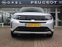 Opel Frontera GS 1.2 Turbo Hybrid 110pk eDCT Automaat, Rijklaarprijs, Navigatie Stoel-, stuur en voorruitverwarming