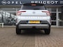 Opel Frontera GS 1.2 Turbo Hybrid 110pk eDCT Automaat, Rijklaarprijs, Navigatie Stoel-, stuur en voorruitverwarming