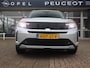 Opel Frontera GS 1.2 Turbo Hybrid 110pk eDCT Automaat, Rijklaarprijs, Navigatie Stoel-, stuur en voorruitverwarming