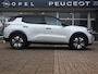 Opel Frontera GS 1.2 Turbo Hybrid 110pk eDCT Automaat, Rijklaarprijs, Navigatie Stoel-, stuur en voorruitverwarming