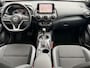 Nissan Juke 1.6 Hybrid N-Design / Eerste Eigenaar / Dealer Onderhouden / Navigatie / Trekhaak / 360 Graden Camera / Stoel- en Stuurverwarming / Verwarmde Voorruit / Adaptieve Cruise Control / Apple CarPlay/Android Auto /
