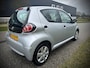 Toyota Aygo 1.0-12V Access, 5 DEURS, AIRCO, NIEUWE APK, NAP