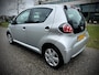 Toyota Aygo 1.0-12V Access, 5 DEURS, AIRCO, NIEUWE APK, NAP