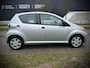 Toyota Aygo 1.0-12V Access, 5 DEURS, AIRCO, NIEUWE APK, NAP