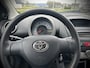 Toyota Aygo 1.0-12V Access, 5 DEURS, AIRCO, NIEUWE APK, NAP
