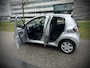 Toyota Aygo 1.0-12V Access, 5 DEURS, AIRCO, NIEUWE APK, NAP