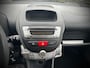Toyota Aygo 1.0-12V Access, 5 DEURS, AIRCO, NIEUWE APK, NAP