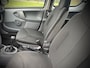Toyota Aygo 1.0-12V Access, 5 DEURS, AIRCO, NIEUWE APK, NAP