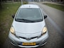 Toyota Aygo 1.0-12V Access, 5 DEURS, AIRCO, NIEUWE APK, NAP