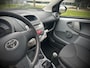 Toyota Aygo 1.0-12V Access, 5 DEURS, AIRCO, NIEUWE APK, NAP