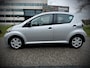 Toyota Aygo 1.0-12V Access, 5 DEURS, AIRCO, NIEUWE APK, NAP