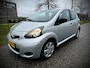 Toyota Aygo 1.0-12V Access, 5 DEURS, AIRCO, NIEUWE APK, NAP