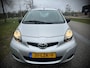 Toyota Aygo 1.0-12V Access, 5 DEURS, AIRCO, NIEUWE APK, NAP