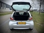 Toyota Aygo 1.0-12V Access, 5 DEURS, AIRCO, NIEUWE APK, NAP