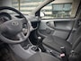 Toyota Aygo 1.0-12V Access, 5 DEURS, AIRCO, NIEUWE APK, NAP