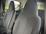 Toyota Aygo 1.0-12V Access, 5 DEURS, AIRCO, NIEUWE APK, NAP