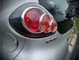 Toyota Aygo 1.0-12V Access, 5 DEURS, AIRCO, NIEUWE APK, NAP