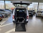Volkswagen Caddy Maxi 1.6 TDI,Dealeronderhouden,5 Zits,Aangepast Voor Rolstoelauto of Scootmobiel Vervoer,Uitklapbare Klep,Schuifdeuren L&R,Achteruitrijsensoren,Climatecontrol,Audio DAB+,Ipod Aux Bluetooth Aansluiting,Zeer Nette Auto&Onderhouden