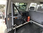 Volkswagen Caddy Maxi 1.6 TDI,Dealeronderhouden,5 Zits,Aangepast Voor Rolstoelauto of Scootmobiel Vervoer,Uitklapbare Klep,Schuifdeuren L&R,Achteruitrijsensoren,Climatecontrol,Audio DAB+,Ipod Aux Bluetooth Aansluiting,Zeer Nette Auto&Onderhouden