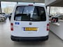 Volkswagen Caddy Maxi 1.6 TDI,Dealeronderhouden,5 Zits,Aangepast Voor Rolstoelauto of Scootmobiel Vervoer,Uitklapbare Klep,Schuifdeuren L&R,Achteruitrijsensoren,Climatecontrol,Audio DAB+,Ipod Aux Bluetooth Aansluiting,Zeer Nette Auto&Onderhouden