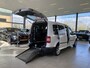 Volkswagen Caddy Maxi 1.6 TDI,Dealeronderhouden,5 Zits,Aangepast Voor Rolstoelauto of Scootmobiel Vervoer,Uitklapbare Klep,Schuifdeuren L&R,Achteruitrijsensoren,Climatecontrol,Audio DAB+,Ipod Aux Bluetooth Aansluiting,Zeer Nette Auto&Onderhouden
