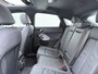 Audi Q3 Sportback 45 TFSI Quattro S-line | Pano Dak | Camera | ACC | Elek. Stoelen | Elek. Achterklep | Stoelverwarming | 19'' |