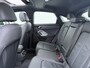Audi Q3 Sportback 45 TFSI Quattro S-line | Pano Dak | Camera | ACC | Elek. Stoelen | Elek. Achterklep | Stoelverwarming | 19'' |