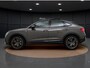 Audi Q3 Sportback 45 TFSI Quattro S-line | Pano Dak | Camera | ACC | Elek. Stoelen | Elek. Achterklep | Stoelverwarming | 19'' |